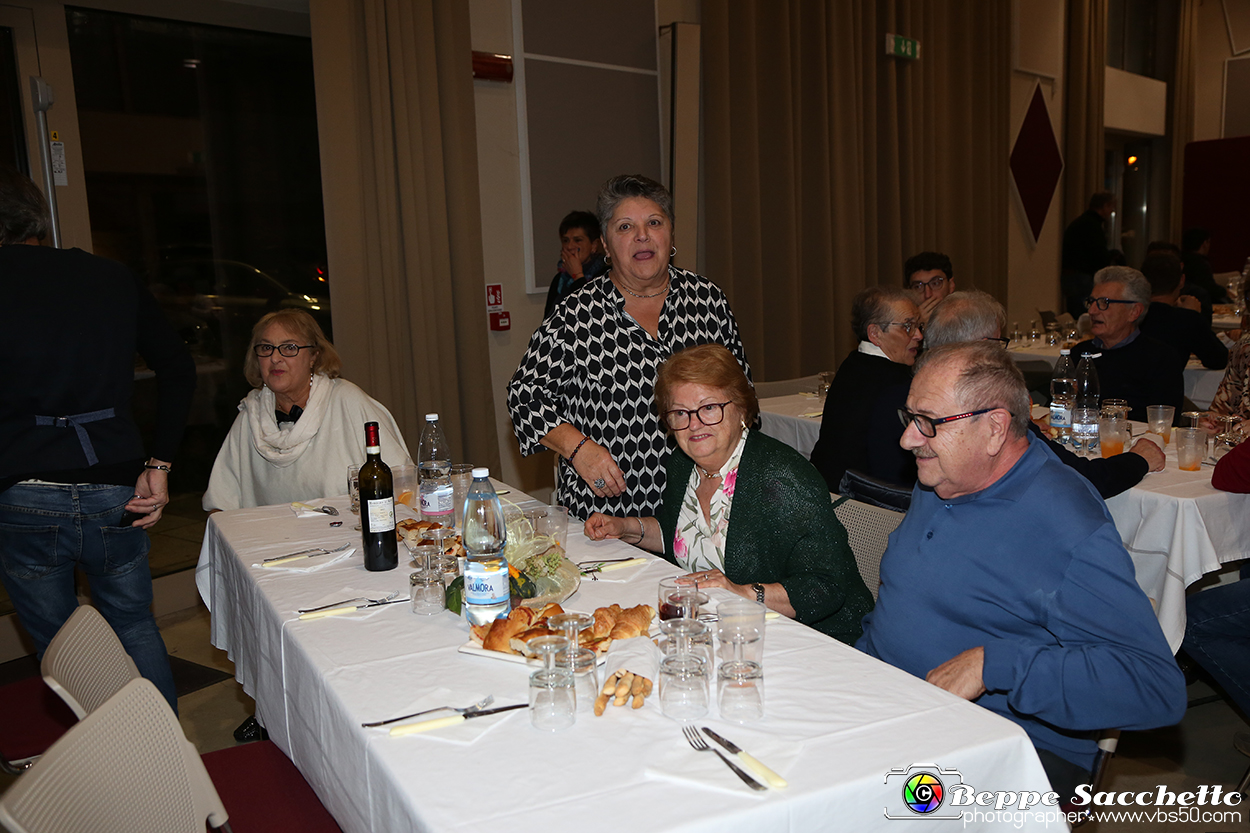 VBS_3341 - Cena ProLoco San Damiano d'Asti 2024.jpg